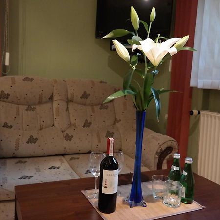 Villamirage Tarnowskie Góry Zewnętrze zdjęcie