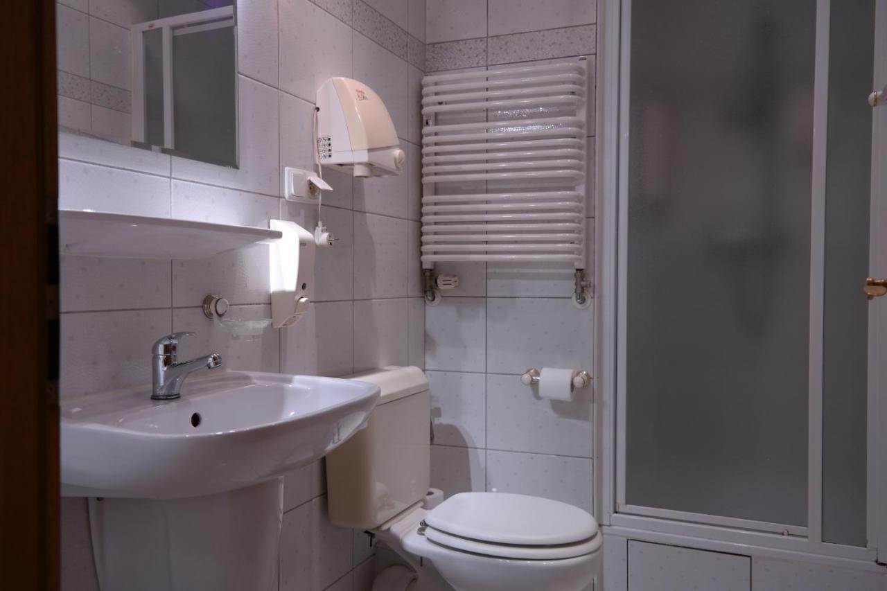 Villamirage Tarnowskie Góry Zewnętrze zdjęcie