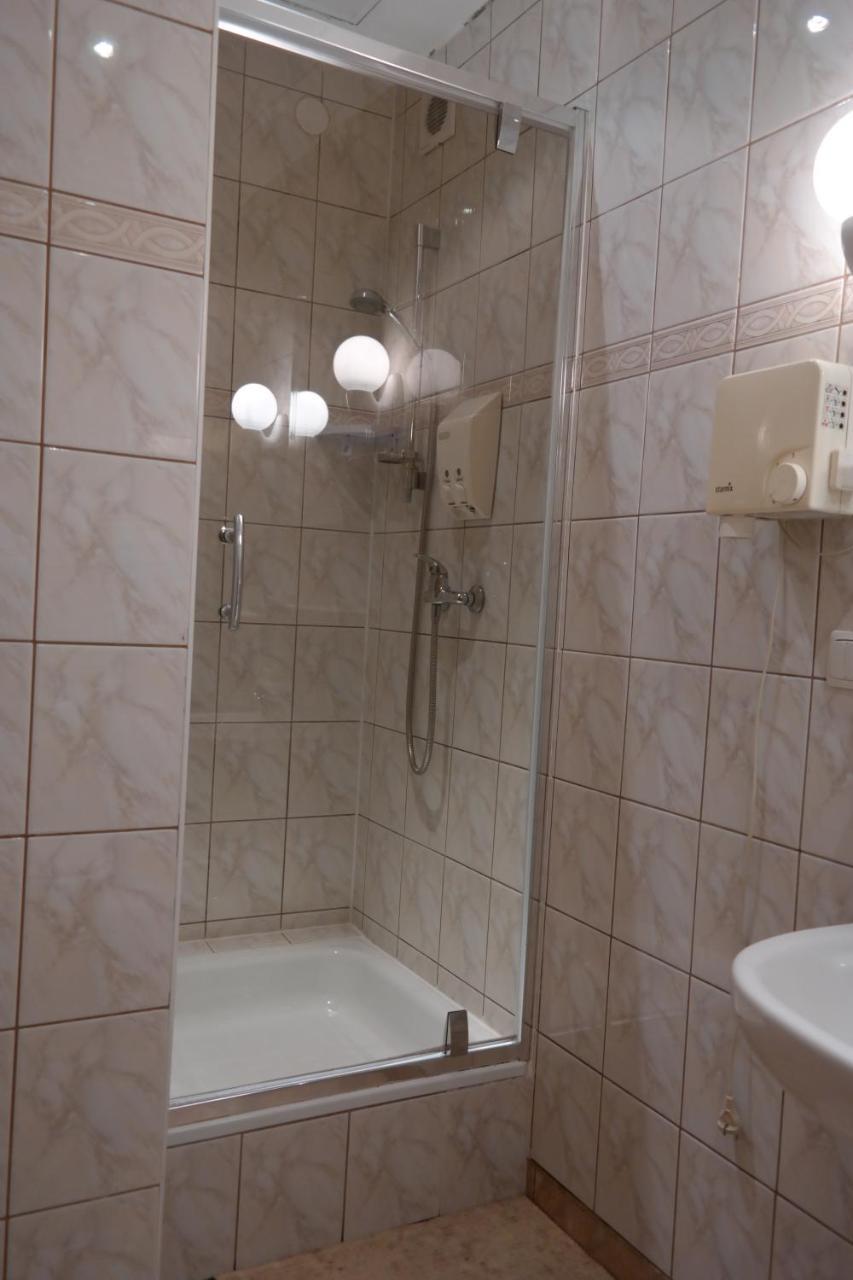 Villamirage Tarnowskie Góry Zewnętrze zdjęcie