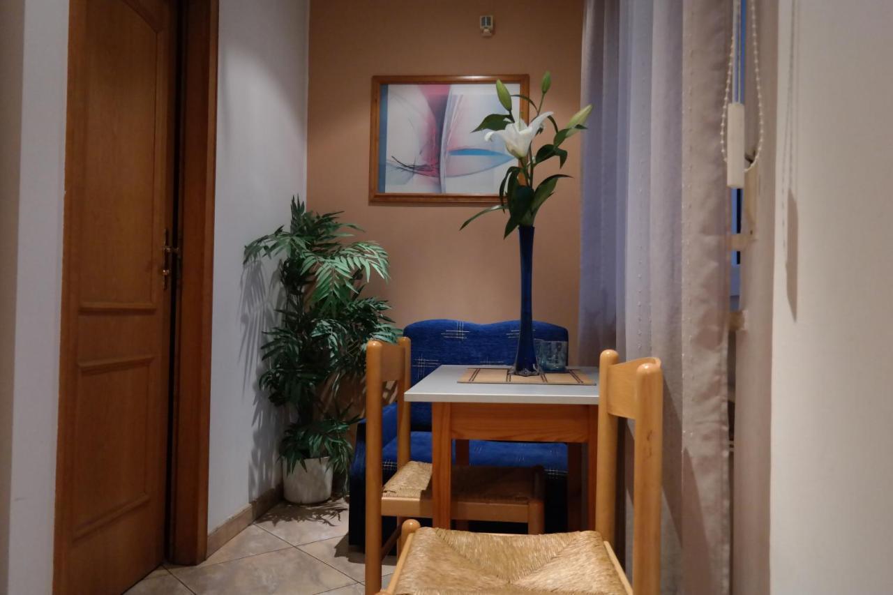 Villamirage Tarnowskie Góry Zewnętrze zdjęcie