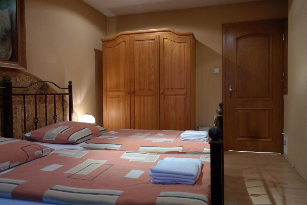 Villamirage Tarnowskie Góry Zewnętrze zdjęcie