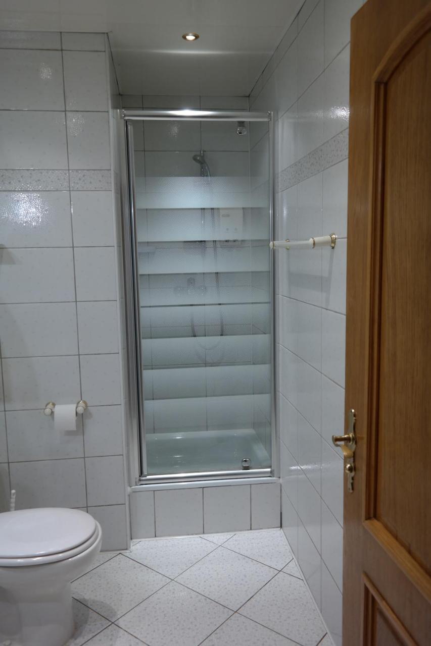 Villamirage Tarnowskie Góry Zewnętrze zdjęcie