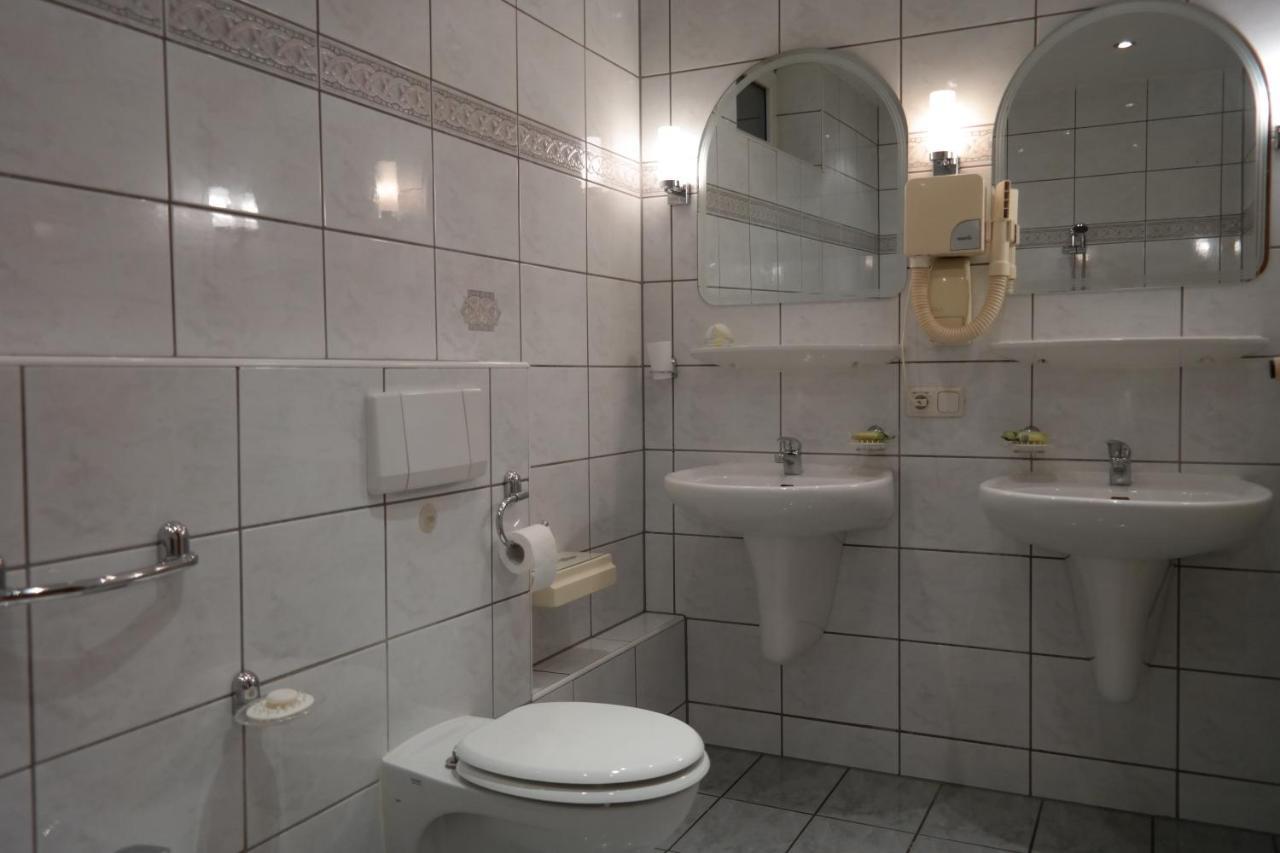 Villamirage Tarnowskie Góry Zewnętrze zdjęcie